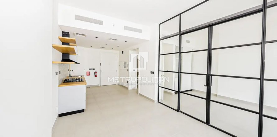 1 dormitorio Apartment en Quoc Oai, Vietnam No. 87187