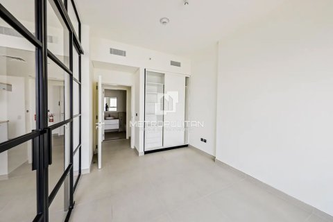 1 dormitorio Apartment en Quoc Oai, Vietnam No. 87187 2