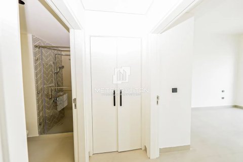 1 dormitorio Apartment en Quoc Oai, Vietnam No. 87187 5