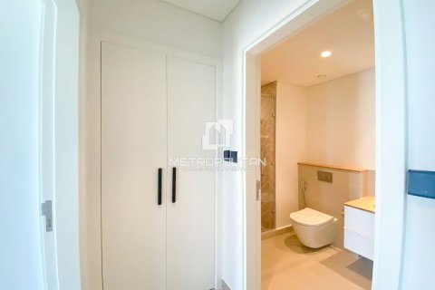 1 dormitorio Apartment en Quoc Oai, Vietnam No. 87187 8