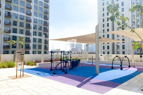 1 dormitorio Apartment en Quoc Oai, Vietnam No. 87187 10