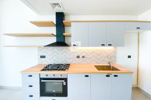 1 dormitorio Apartment en Quoc Oai, Vietnam No. 87187 3