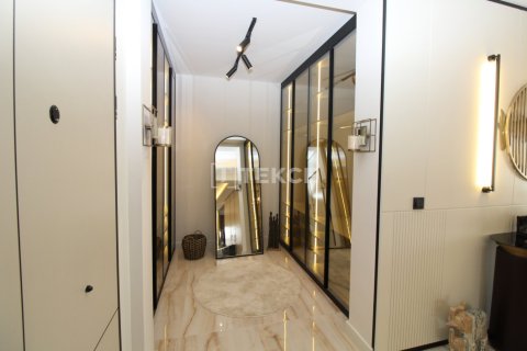 4 chambres Appartement à Quang Ngai, Vietnam No. 12709 29