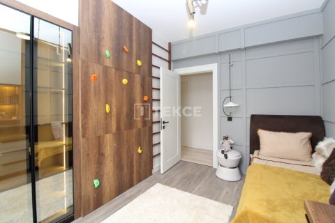 4 chambres Appartement à Quang Ngai, Vietnam No. 12709 21
