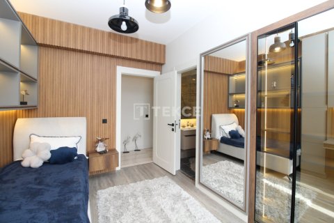 4 chambres Appartement à Quang Ngai, Vietnam No. 12709 19