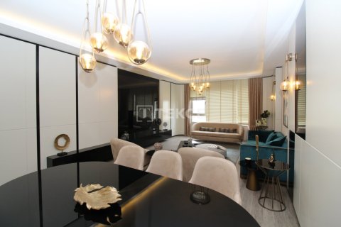 4 chambres Appartement à Quang Ngai, Vietnam No. 12709 7