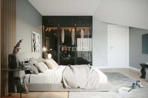 2 bedrooms Apartment in Chau Doc, Vietnam No. 13139 10