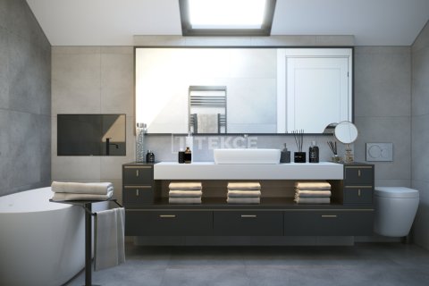 2 bedrooms Apartment in Chau Doc, Vietnam No. 13139 13