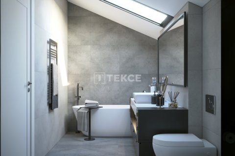 2 bedrooms Apartment in Chau Doc, Vietnam No. 13139 12