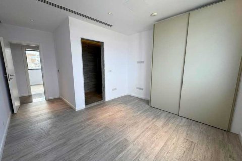 Квартира с 4 спальнями в Лимассол, Кипр №81405 11