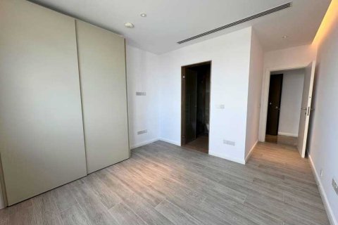 Квартира с 4 спальнями в Лимассол, Кипр №81405 12