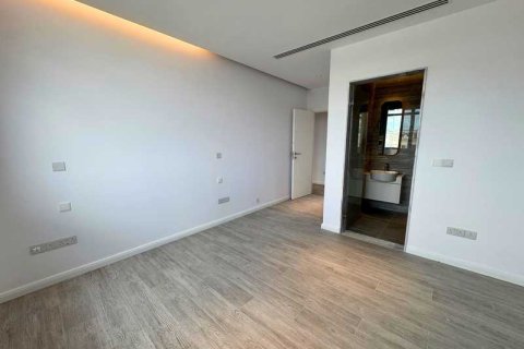 Квартира с 4 спальнями в Лимассол, Кипр №81405 6