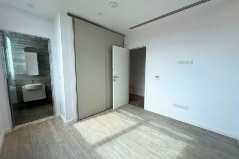 Квартира с 4 спальнями в Лимассол, Кипр №81405 10