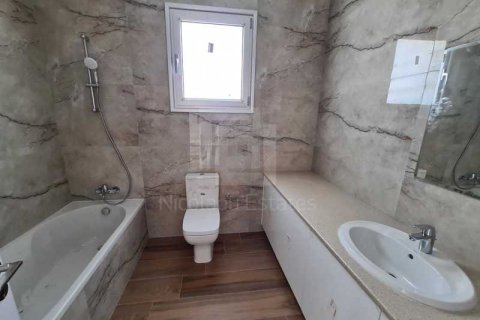 5 bedrooms House in Paphos, Cyprus No. 78644 11