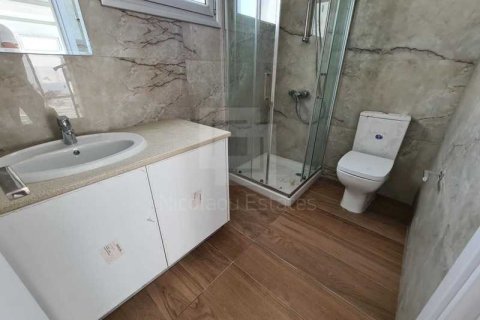 5 bedrooms House in Paphos, Cyprus No. 78644 8