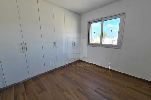 5 bedrooms House in Paphos, Cyprus No. 78644 10