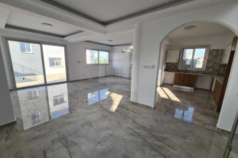 5 bedrooms House in Paphos, Cyprus No. 78644 5