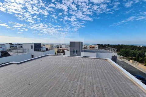 5 bedrooms House in Paphos, Cyprus No. 78644 2