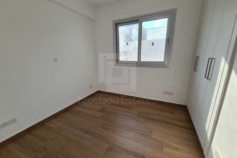 5 bedrooms House in Paphos, Cyprus No. 78644 15