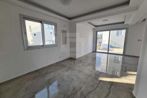 5 bedrooms House in Paphos, Cyprus No. 78644 4