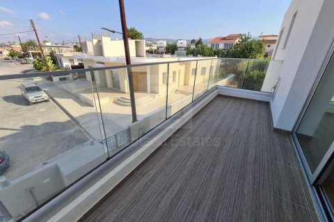5 bedrooms House in Paphos, Cyprus No. 78644 13
