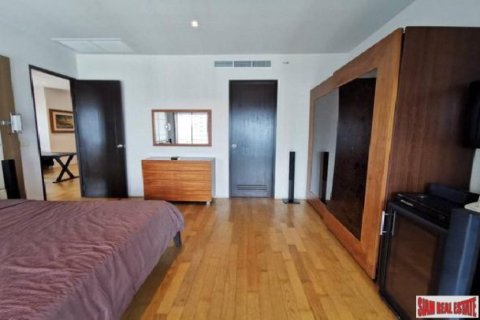 3 bedrooms Apartment in Bangkok, Thailand No. 96942 19