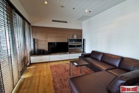 3 bedrooms Apartment in Bangkok, Thailand No. 96942 9