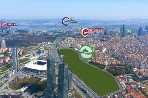 1 bedroom Apartment in Bach Long Vi, Vietnam No. 14560 2