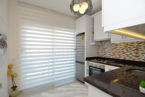 3 rooms Apartment in Tri Phuong, Vietnam No. 21171 19