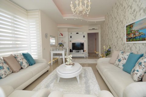 3 rooms Apartment in Tri Phuong, Vietnam No. 21171 12