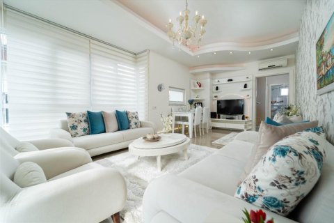 3 rooms Apartment in Tri Phuong, Vietnam No. 21171 10