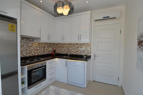 3 rooms Apartment in Tri Phuong, Vietnam No. 21171 17