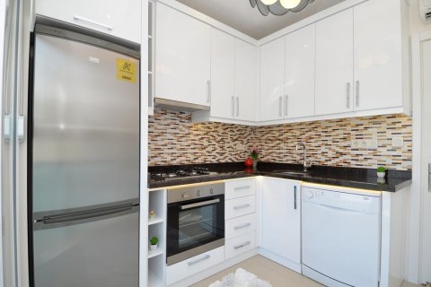 3 rooms Apartment in Tri Phuong, Vietnam No. 21171 18