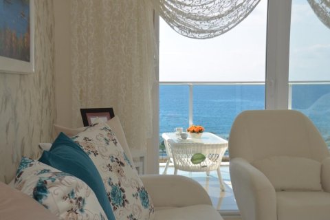 3 rooms Apartment in Tri Phuong, Vietnam No. 21171 9