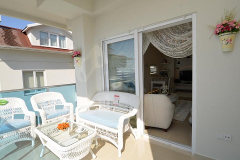 3 rooms Apartment in Tri Phuong, Vietnam No. 21171 13