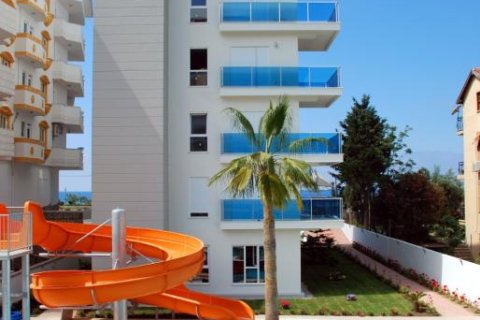 3 rooms Apartment in Tri Phuong, Vietnam No. 21171 20