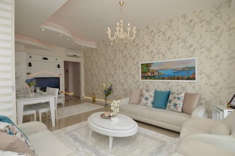 3 rooms Apartment in Tri Phuong, Vietnam No. 21171 14