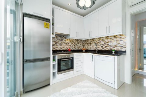 3 rooms Apartment in Tri Phuong, Vietnam No. 21171 7