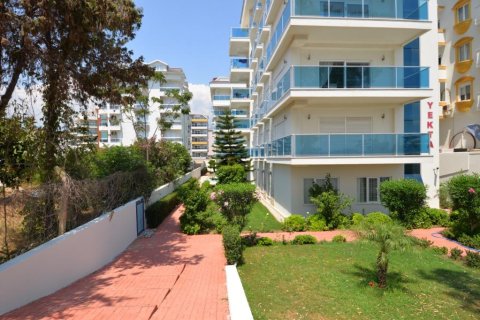 3 rooms Apartment in Tri Phuong, Vietnam No. 21171 26