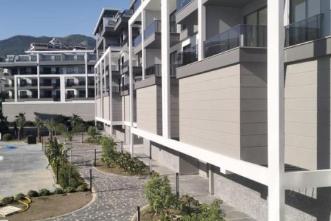 4 rooms Appartement à My Thanh, Vietnam No. 17710 9