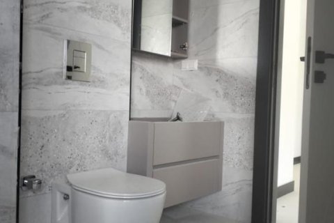 4 rooms Appartement à My Thanh, Vietnam No. 17710 23