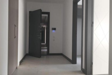 4 rooms Appartement à My Thanh, Vietnam No. 17710 4