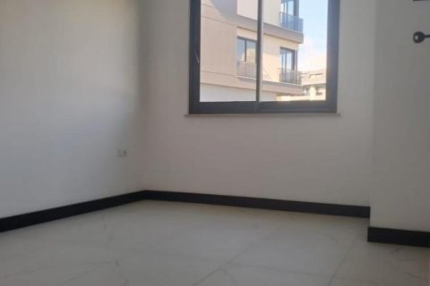 4 rooms Appartement à My Thanh, Vietnam No. 17710 15