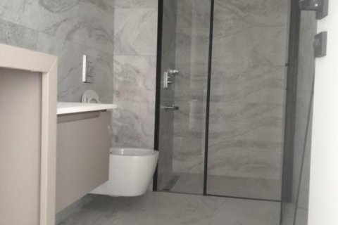 4 rooms Appartement à My Thanh, Vietnam No. 17710 12