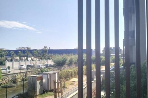 4 rooms Appartement à My Thanh, Vietnam No. 17710 18