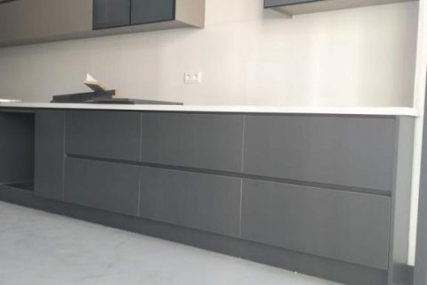 4 rooms Appartement à My Thanh, Vietnam No. 17710 7