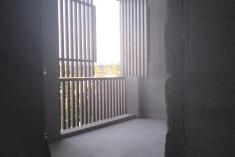 4 rooms Appartement à My Thanh, Vietnam No. 17710 21