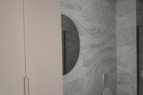 4 rooms Appartement à My Thanh, Vietnam No. 17710 17