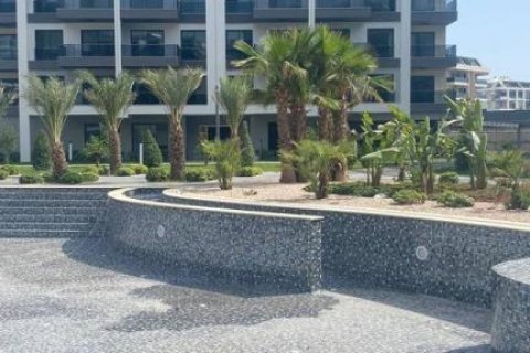 4 rooms Appartement à My Thanh, Vietnam No. 17710 25