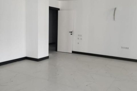 4 rooms Appartement à My Thanh, Vietnam No. 17710 11